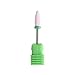 SpeTool Ceramic Nail Drill Bits Flame 3/32