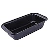 5-Piece-Bakeware-Set-Baking-Equipment-Non-Stick-with-Muffin-Tray-Oven-Tray-Cake-Pan-Loaf-Pan-and-Spring-Form-Cake-Tin 5-Piece Bakeware Set Baking Equipment Non Stick - with Muffin Tray, Oven Tray, Cake Pan, Loaf Pan and Spring Form Cake…