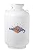 Flame King Vertical Propane Tank 420 LB (120 GAL) DOT