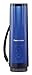Panasonic Portable Bidet Handy Toilette Blue DL-P300-A