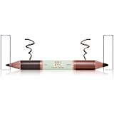 Pixi Crayon Combo - Softly Smoky - 0.105 oz