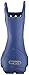Crocs Kids' Handle It Rain Boots , Cerulean Blue, 6 Toddler