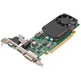 2 GB Nvidia GT730 Compaq Pavillion High End Desktop PC replacement graphics card for SFF / Low Profile / Half Height Computers, PCI-E Retail