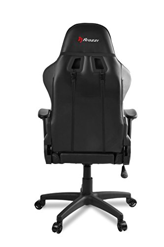 Arozzi-Verona-V2-sedia-da-Gaming-Nero-50-x-55-x-130