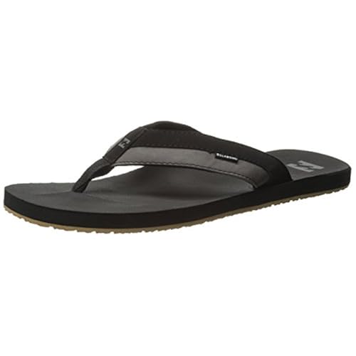 supreme flip flops white