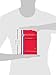 Tolstoy: Death of Ivan Ilyich (Russian Texts)