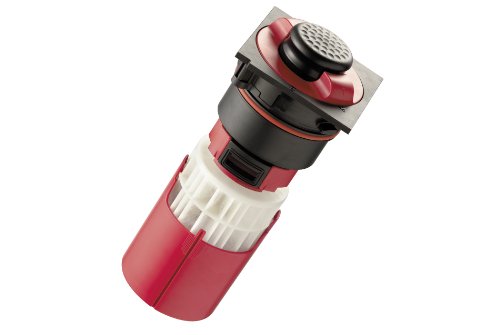 Fluval G3 Advanced Filtration System