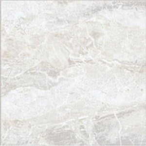 DuraCeramic Roman Elegance 16" x 16" Chateau Gray RE30 (17 Sf/Box)