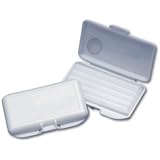 Our Bestseller Orthodontic Wax For Braces Wearer - Stick Better than competitors by By Orthomechanics