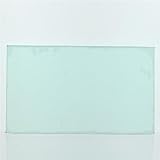 Miller 216327 Inside Cover Lens Elite and Digital Elite Pkg = 5