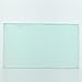 Miller 216327 Inside Cover Lens Elite and Digital Elite Pkg = 5