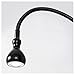IKEA 201.696.58 Jansjo Desk Work LED Lamp Light, 24