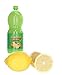 Realemon 100% Lemon Juice, 48 oz