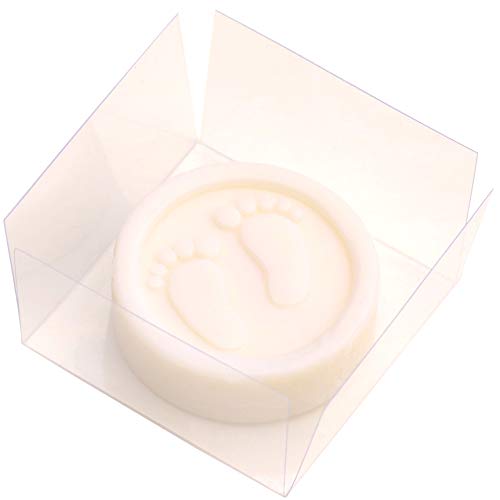 6 Lovely+Handmade+Pitter+Exquisite+Packaging