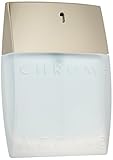 Loris Azzaro Chrome United EDT Spray, 1.7 Ounce