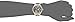 Betsey Johnson Women's BJ00478-04 Analog Display Quartz Rose Gold-Tone Watch