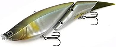 Amazon ダヴィンチ240 Sw Davinchi240 Sw Clown エレメンツ ルアー