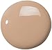 BABOR Serum Foundation, 02 natural