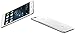 Huawei P9 Lite 16GB VNS-L21 Dual-SIM Factory Unlocked Smartphone - International Version with No Warranty (White)