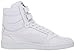 PUMA Men's Sky II HI-M