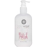 Amazon Com Kalive2style Hair Polish With Coconut Oil Nourishing