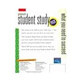 Precalculus : Student Study Pack, Blitzer, 0131631888