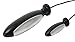 Zeus Electrosex Torpedo Plug, Large