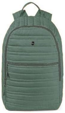 craghoppers backpack