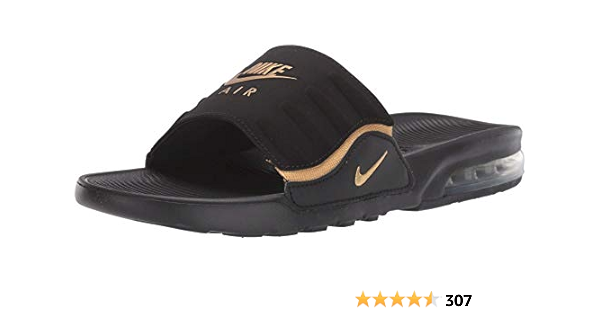 nike camden slide amazon