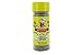 Bensons - Zesty Lemon and Herb Seasoning - Salt-Free, Sugar-Free, Gluten-Free, No MSG, No Preservatives, No Potassium Chloride - 11 Herbs, Spices and Vegetables Seasoning Blend 2 oz Bottle with Shaker