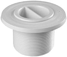 KRIPSOL pool suction nozzle concrete tap 2"/50 mm with screw cap