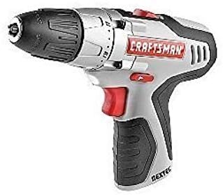 Craftsman Nextec 00901430000P featured image 1