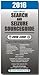 2016 SEARCH & SEIZURE SOURCEGUIDE - QWIK-CODE