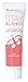 Rimmel Stay Blushed Liquid Cheek Tint, Peach Flush, 0.47 Fluid Ounce