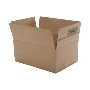office max shipping