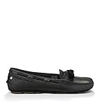 UGG Women's Meena Slipper