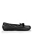 UGG Women's Meena Slipper