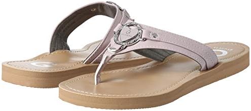 guess slippers online