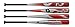 DeMarini 2019 Uprising (-11) USA Baseball Bat, 28