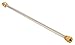 American Hydro Clean PLQ25-33B-AHC Stainless Steel Quick Connect Lance, 33" primary