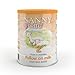 Nannycare Follow On Milk x 1