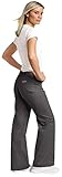 Urbane Women's Relaxed Drawstring Pant