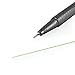 Staedtler Triplus Fineliner Pens - 0.3mm - Dry Safe - Neon Colours - Wallet of 6