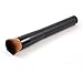 HOSL Professional Face Liquid Foundation Concave Makeup Brush