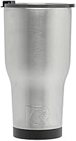 Save on RTIC Tumblers, starting at $7.99