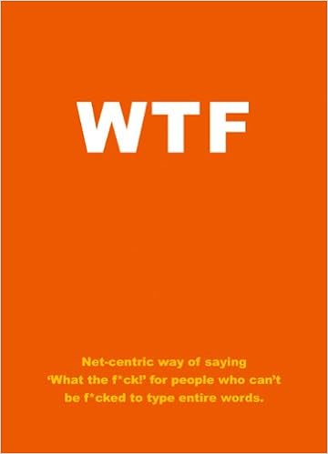 Gratuit Images Buy Wtf Humour Book Online At Low Prices In India Wtf Humour le plus cool salutations