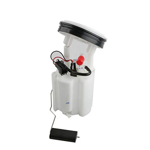 Fuel Pump Assembly for 2005 Mercedes-Benz C240 2.6L V6