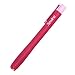 Sewline Eraser Stick, Pink