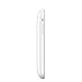 mophie juice pack ultra - Protective Mobile Battery Pack Case for Apple iPhone 6/ iPhone 6s - White