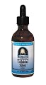 Source Naturals Wellness Colloidal Silver, 30 ppm, 2 Ounce (Pack of 3)
